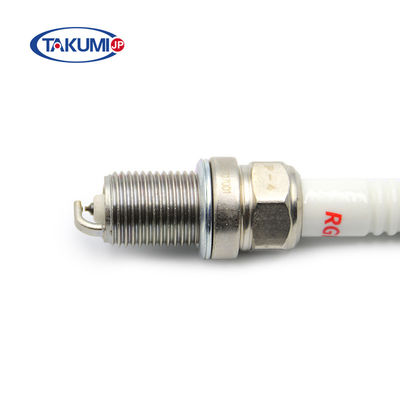 Mua Champion RC78PYP Máy phát xăng tự nhiên Cắm tia lửa cho Denso GK3-1A & GK3-5A sản xuất trực tuyến