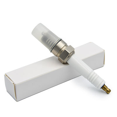 Mua Loại J hợp kim niken điện cực thay thế cắm lửa cho Champion RB77CC sản xuất trực tuyến