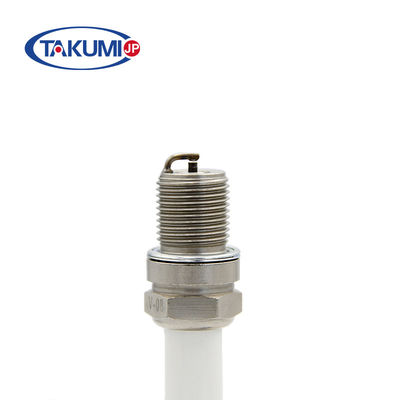 Mua Bộ phận thay thế động cơ ốc sưởi cho MWM 1242-0480 sản xuất trực tuyến