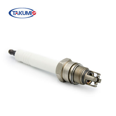 Mua Thay thế cho BERU 30000943 18GZ46-Z377 sử dụng nút bốc lửa trên động cơ xăng J320 sản xuất trực tuyến