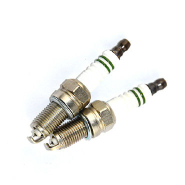 Mua NGK IKR6G11 IFR6A11 IFR6B Ống cắm xe hơi Denso SK20R11 SVK20RZ8 Ống cắm xe hơi cho Audi BMW Benz sản xuất trực tuyến
