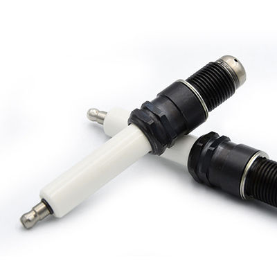 Mua Repalce Waukesha 430-4521/V420744/346-5123/284-8313 sử dụng bơm lửa cho  G3508B G3512B G3516B G3516C Động cơ khí thải sản xuất trực tuyến