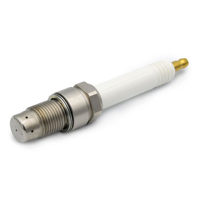 Mua Cụm tia lửa MTU X52404500062/X52404500050/X52404500027 Sử dụng cho động cơ MTU12V4000GS sản xuất trực tuyến