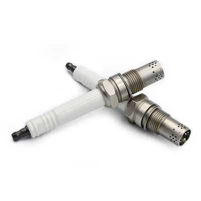 Mua Jenbacher J412GS/J416GS/G420G Đổi động cơ cho BERU: 30002145 18GZ47/FBM80WPNS sản xuất trực tuyến