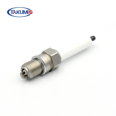 Mua Thay thế cho ERPILLAR 243-4291 WAUKESHA 69919D sản xuất trực tuyến