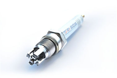 Mua Khớp với Jenbacher P7.1 V5 351000 P7.1 V6 382195 Máy phát tia sử dụng cho GS 320 sản xuất trực tuyến