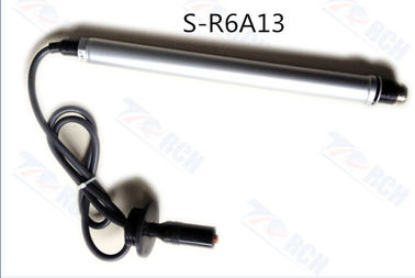 Mua Máy phát tia S-R6A13 cho MWM 1228-2839/1228-2365/1228-4432/1228-4236/1228-5126/1228-5295/1245-3558/12453574 sản xuất trực tuyến