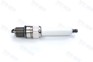 Mua Máy phát điện chất lượng cao Máy sản xuất bán buôn R5B12-77C Cho Denso GI3-5/GI3-3/GI3-8 sản xuất trực tuyến