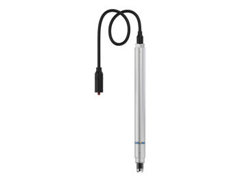 Mua 12453572 12452828 Bugi Prechamber cho Động cơ khí MWM TCG2020 sản xuất trực tuyến
