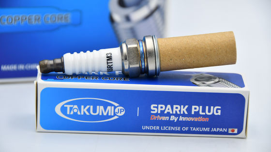 Mua Đòi lửa ô tô K6RTC cho NGK BKR6ES DENSO VK20/K20PR-U/K20TT sản xuất trực tuyến