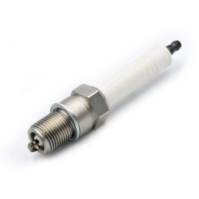 Mua CH4 Nhà máy điện Đòi lửa R5B12-77 cho ERPILLAR G3405 G3412 G3508 G3512 G3512E G3512H Động cơ sản xuất trực tuyến