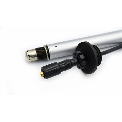 Mua CH4 Power Station Spark Plug S-R6A13L cho động cơ MWM TCG 2032 sản xuất trực tuyến