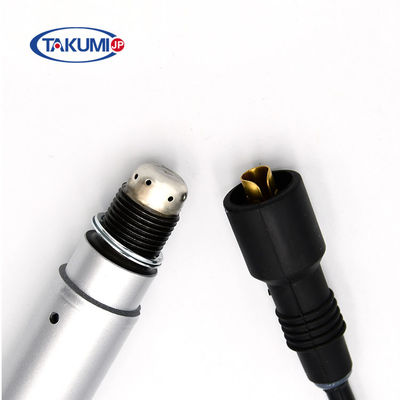 Mua Máy phát điện đầu phun lửa cho TCG 2020 V12/V16/V20  CG170 series sản xuất trực tuyến