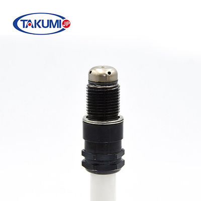 Mua Nhà máy bán trực tiếp Pre-Chamber Plug thay thế cho ERPILLAR 346-5123, 284-8313,430-45 sau khi thị trường sản xuất trực tuyến