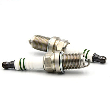 Mua IK20 IK20G VK20Y VK20 VK20G IFR6B IFR6B-K Plug Spark hoàn hảo cho xe BMW Audi sản xuất trực tuyến
