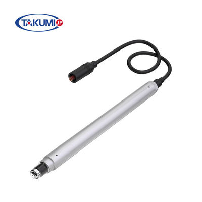 Mua Máy xăng công nghiệp ốc vít ốc vít trước phòng phù hợp với MWM TCG2020 V12 V16 V20 động cơ xăng sản xuất trực tuyến