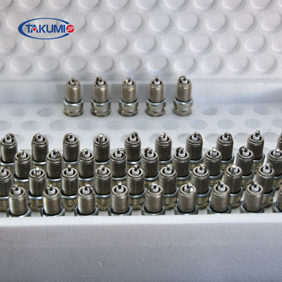 Mua Động cơ nhỏ áp dụng thay bốc lửa cho đường kính dây D8EA M12 * 1.25 sản xuất trực tuyến