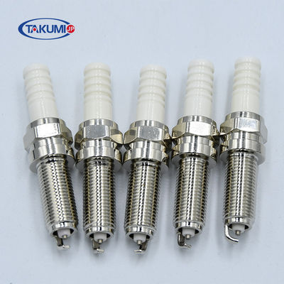 Mua Ống lửa thay thế K6RTC thay thế cho NGK 2756 BKR6E-11 Ống lửa tiêu chuẩn (6 gói) sản xuất trực tuyến