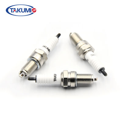 Mua Động cơ cỏ vườn thay thế bốc lửa hải quân cho W8B L86C B6HS BP6HS L87YC sản xuất trực tuyến