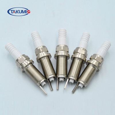 Mua Đòi lửa K6RTC thay thế cho NGK 6962 BKR6E Đòi lửa V-Power cho YX10YC XC10YC RC9YCC RC9YC RC9Y sản xuất trực tuyến