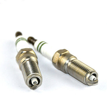 Mua Ống lửa Iridium M14 * 1.25 Sợi 90919-01233 90919-01253 cho Toyota Infiniti Mazda Subaru sản xuất trực tuyến