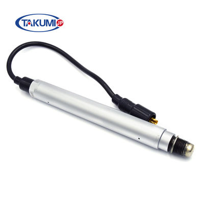 Mua 12453548 1245 3546 Máy cắm tia lửa cho động cơ khí  CG 132 sản xuất trực tuyến