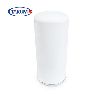Mua Bộ lọc dầu động cơ MTU 4000 31844201 31845301 P551402 sản xuất trực tuyến