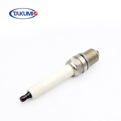 Mua HOT SELL PLUG 18GZ44-Z283/0004800926/FB78WPN Bosch 7308 / Denso GL3-5 Thời gian hoạt động dài Jenbacher 2 và 3 Động cơ sản xuất trực tuyến