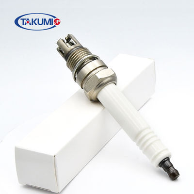 Mua Thay thế Jenbacher GS 320 Plug 341015/340051/314322/1233808 cho máy phát điện công nghiệp sản xuất trực tuyến