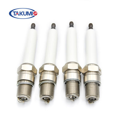 Mua Nhà vô địch Denso Jenbacher thay thế cho thương hiệu TAKUMI Generator iridium Spark Plug R5B12-77 sản xuất trực tuyến
