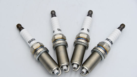 Mua Bugi ô tô TAKUMI LD7RTIP cho BP6ES SXU22HDR8 SXU22HR9 PLKR6A PLKR7A sản xuất trực tuyến