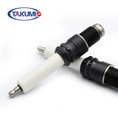 Mua R6G1-77 7664604 7664685 7664.291 76.64.292 Máy phát khí sinh học ốc vít 7664291 7664356 7664416c cho động cơ Guascor sản xuất trực tuyến