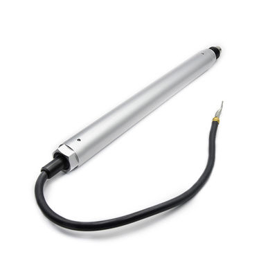 Mua Thay đắp chùm tia lửa cho loại 2G 64-1/ART-NO:61014-05609 Sử dụng trên máy phát điện 404 406 408 412 /AVUS 500PLUS MAN 3268 sản xuất trực tuyến