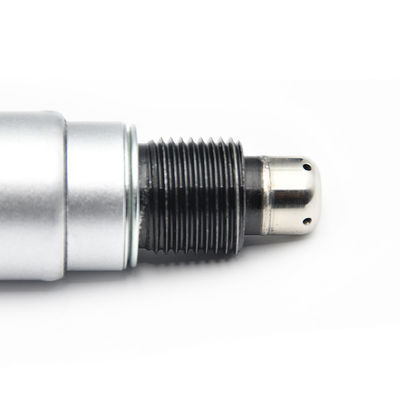 Mua Cụm tia lửa sử dụng trên máy phát điện 404 406 408 412 /AVUS 500PLUS MAN 3268 Động cơ thay thế cho loại 2G 64-1/ART-NO:61014-05609 CADLES sản xuất trực tuyến