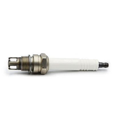 Mua Bộ đệm lửa cho động cơ xăng Jenbacher J320 BERU 18GZ46-Z377 30000943 sản xuất trực tuyến