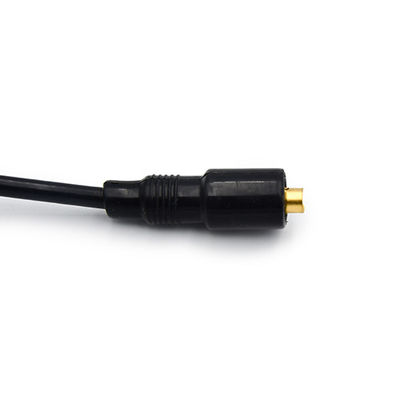 Mua Đối với MWM TCG 2016 Phòng đốt trước chùm tia lửa S-R6A15 với giá nhà sản xuất sản xuất trực tuyến