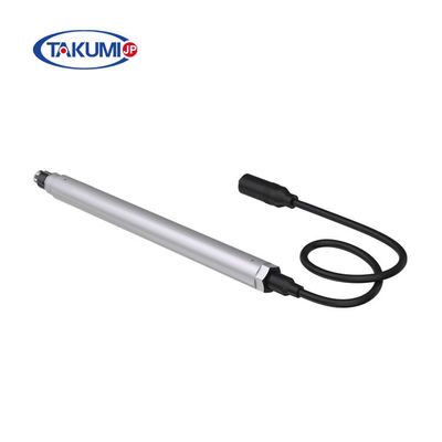 Mua Máy đốt lửa hiệu suất cao cho động cơ sinh khí TCG2020 V16 V20 MWM sản xuất trực tuyến