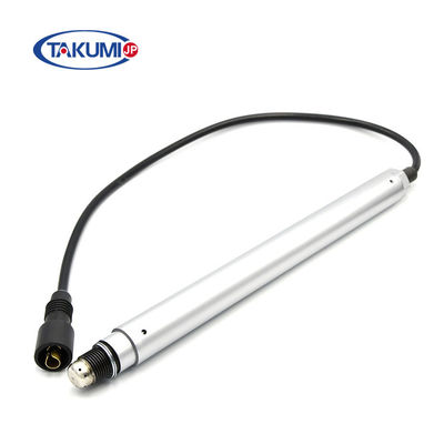 Mua Bộ đắp lửa thay thế S-R6A12 Khớp cho TCG 2020 MWM 1245 3572 sản xuất trực tuyến