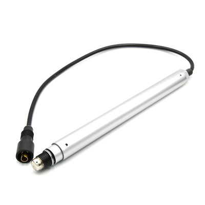 Mua Bô-bin bugi S-R6A12 cho Động cơ TCG 2020 Dòng V12, V16, V20 sản xuất trực tuyến
