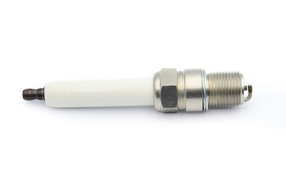 Mua 51.25923-0062 / 51259230062 Máy cắm tia lửa cho các bộ phận khởi động động cơ MAN E3262LE202 sản xuất trực tuyến