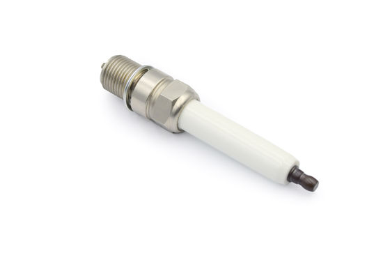 Mua 7308 MR3DII360 phích cắm park SI-908 cho bộ phận đánh lửa động cơ sản xuất trực tuyến