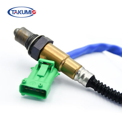 Mua Cảm biến O2 Lambda hiệu suất cao cho xe hơi để tăng cường hiệu quả sử dụng nhiên liệu sản xuất trực tuyến