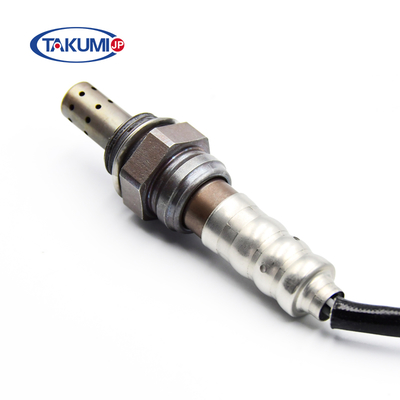 Mua Cảm biến Lambda O2 Hậu mãi Trực tiếp từ Nhà máy OEM Phù hợp với Genesis Coupe sản xuất trực tuyến