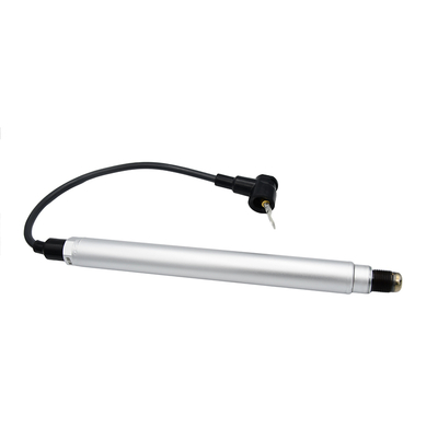 Mua FG Wilson 10000-95789 Máy đốt lửa trước buồng M18x1.5 cho động cơ khí tự nhiên sản xuất trực tuyến