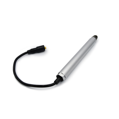 Mua Bugi đánh lửa buồng đốt trước S-R6A19 M18x1.5 cho Động cơ TCG 3016 sản xuất trực tuyến