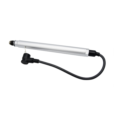 Mua Perkins 4006 4008 4012 4016 Phòng chống lửa S-R6A21 sản xuất trực tuyến