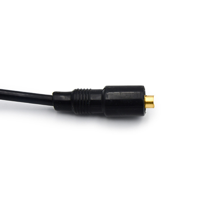 Mua Bộ đắp lửa trước buồng M18x1.5 cho MWM TCG 2016 CAT Cg132 sản xuất trực tuyến