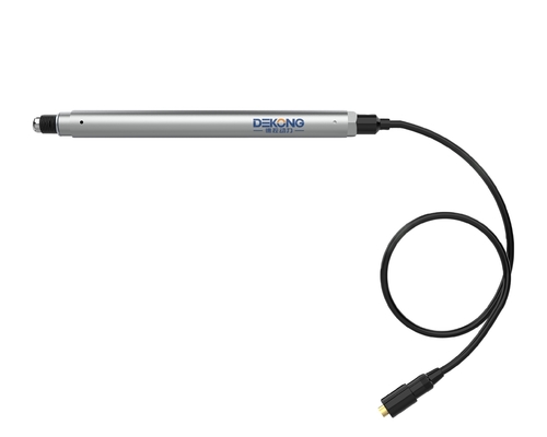 Mua MWM TCG2020 Cắm tia lửa trước buồng S-R6A12 M18x1.5 kháng cự sản xuất trực tuyến