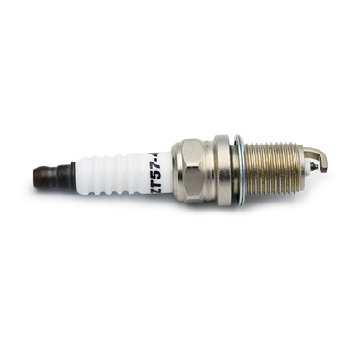 Mua Bugi công nghiệp 7321 7322 FR3KII332, 0242255511 cho động cơ gas sản xuất trực tuyến