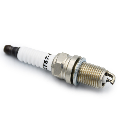 Mua ZT57-4 Máy cắm lửa Iridium cho động cơ khí IFR7U4D PFR7G11 sản xuất trực tuyến